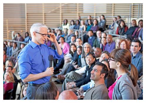 Dr. Tobias Show photo