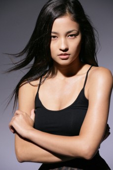 Meisa Kuroki - Ami Mellow