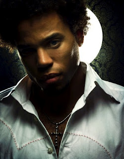 MichaelEaly - Jason Blaz