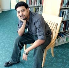 Rock Photo small - cropped