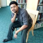 Rock Photo small - cropped