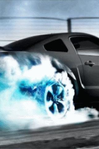 1533881-1296582002275