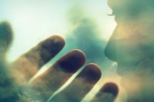 hhahand of friendship