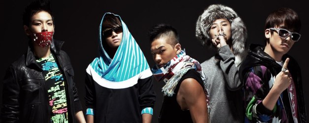 bigbang6