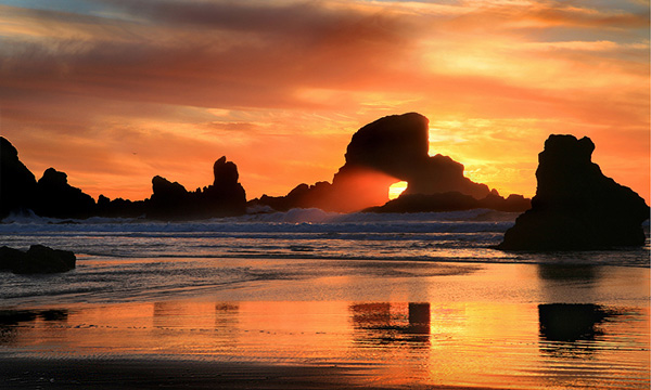 the-suns-fortress-marc-adamus