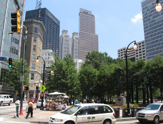 4092092-Downtown-Atlanta%5B1%5D