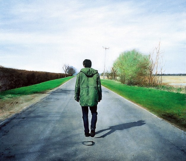 Beginning-of-a-Journey