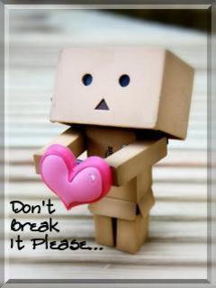 sadness_love_by_country2010keith-d33yfyw