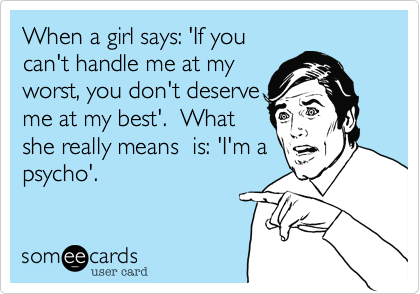 1349295566234_7634072