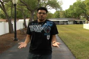 155770_574295096875_70170624_n