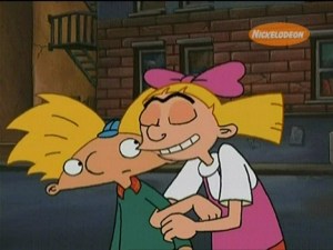 Arnold_&_Helga_together