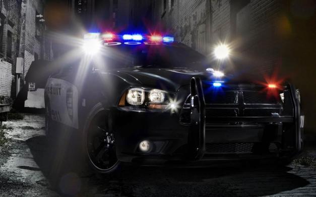 10208154-1368633778003