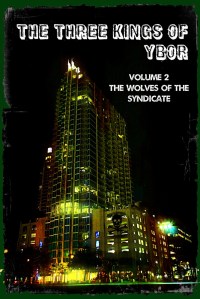 book cover dark green jpeg