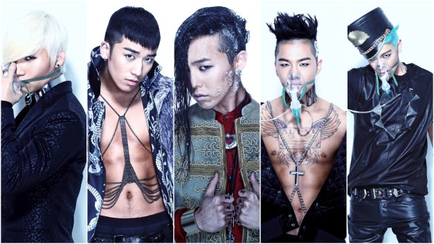 big_bang___alive_wallpaper_by_fuckyeahkpop-d51wqwz