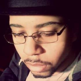 10376267_655747161285_557649543160356575_n