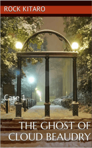 AAEAAQAAAAAAAAOVAAAAJGY4YWQ4NTc0LTNkOGUtNGY2ZC1hOTk1LWQ3OWFhM2U0NGM5Ng