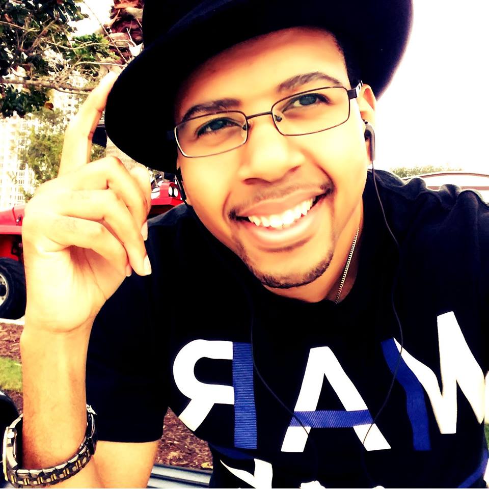 18699881_763782033535_4428325375784989905_n