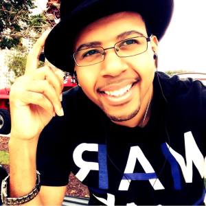 18699881_763782033535_4428325375784989905_n