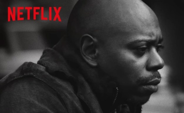 dave-chappelle