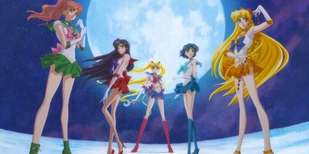 0f90760a18be7f66c76e872c8a9fab45