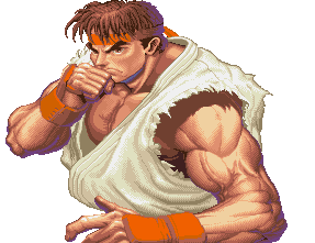 ryu-big-intro-gif