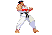 ryu-twist