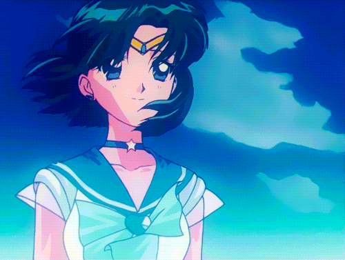 Sailor Mercury.gif