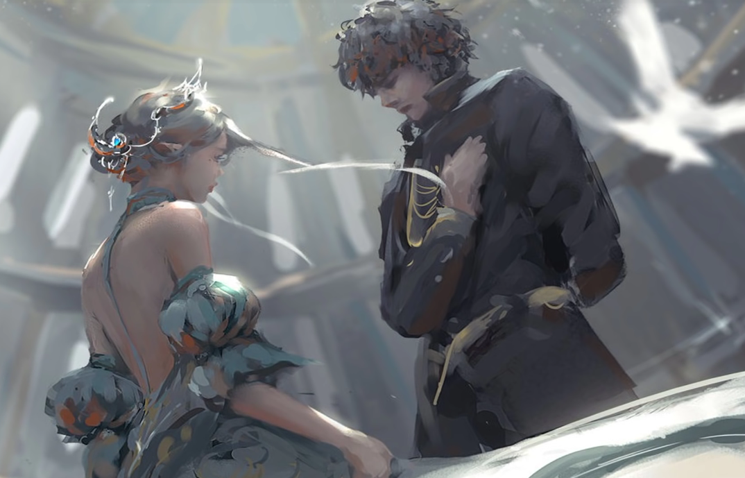 Screen shot 2018-07-23 at 7.01.28 PM