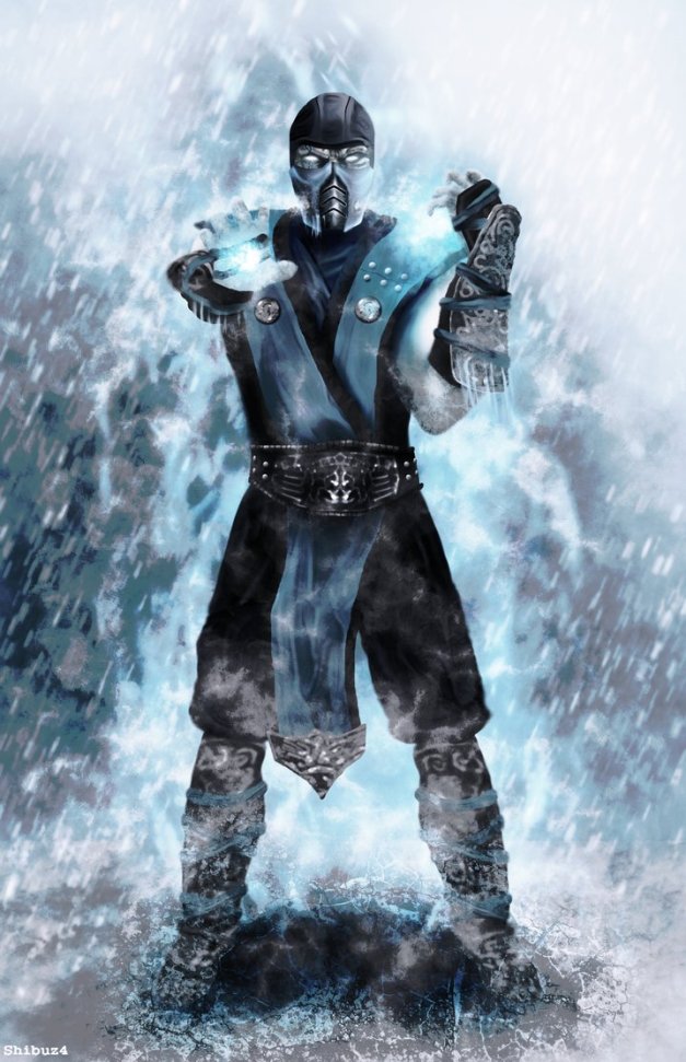 sub_zero_freeze by Shibuz4