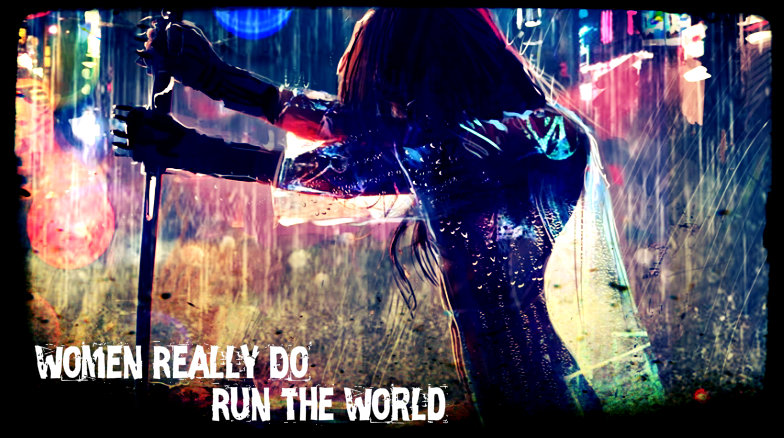 Screen shot 2018-12-29 at 10