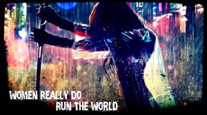 Screen shot 2018-12-29 at 10