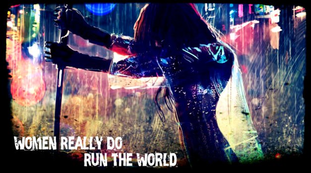 Screen shot 2018-12-29 at 10