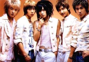 DBSK-dbsk-258748_430_300