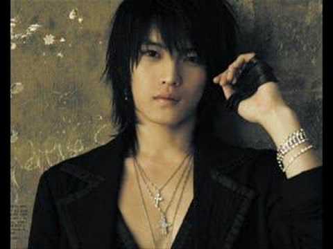 Hero JAejoong