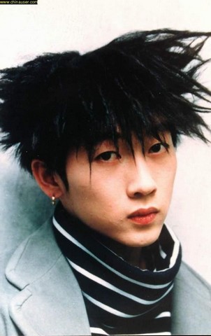 JangWooHyuk.duumal19