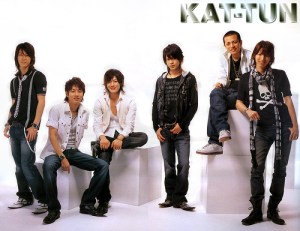 KaTTUN 2
