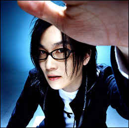 SEo Taiji 2