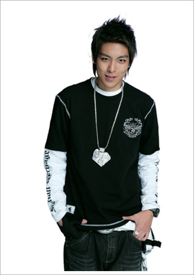 VII. Big Bang vs the Pretty Boys | Stage In The Sky