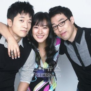 Clazziquai Project 2