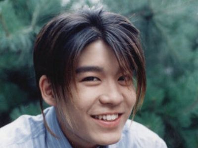 7cn_kangunghoonsuspected00