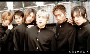 tumblr_inline_omi668Ipv61r7q0tc_1280