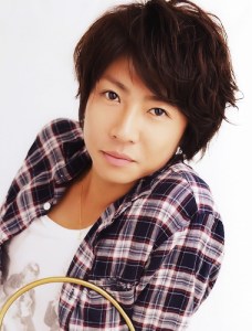 Aiba