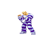 cody-standingpunches-a