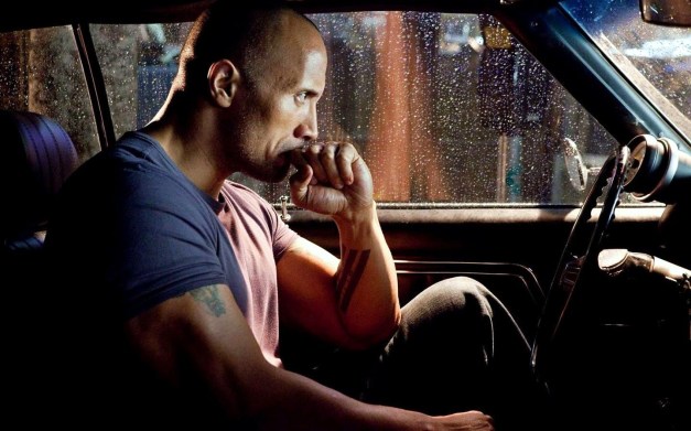 Faster-dwayne-the-rock-johnson-31249118-1440-900