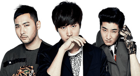 first_epikhigh_png_by_zaidevip-d80ry1s_1