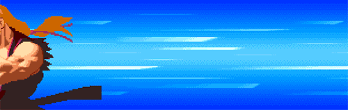 ken-masters-sfa-intro-hadouken