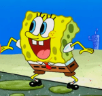 Screen Shot 2019-08-18 at 1.12.05 PM