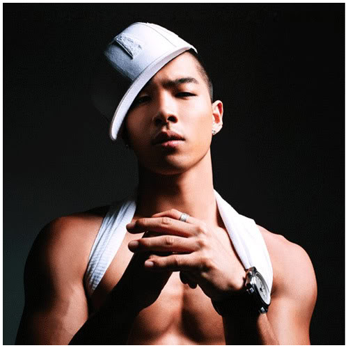 XX – Taeyang & Shinee | Stage In The Sky