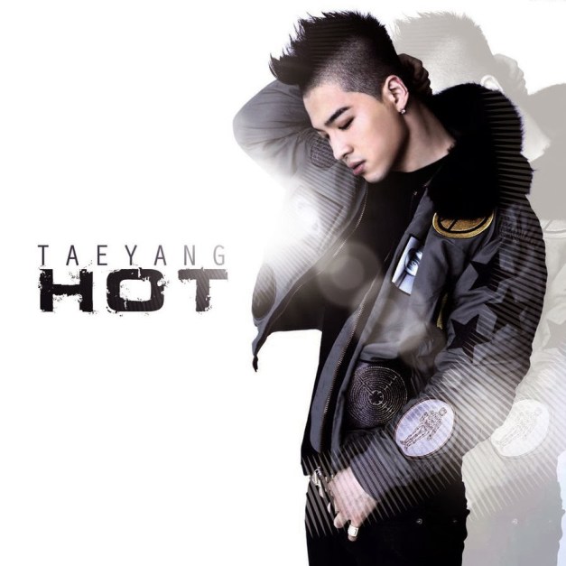 taeyang___hot_cover_by_0o_lost_o0-d3k3tl2