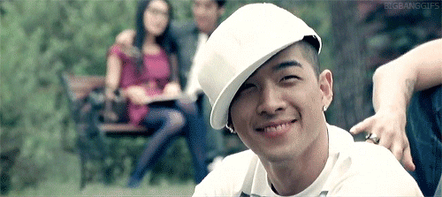 tumblr_m708sxmkvk1qblw3lo1_500-1